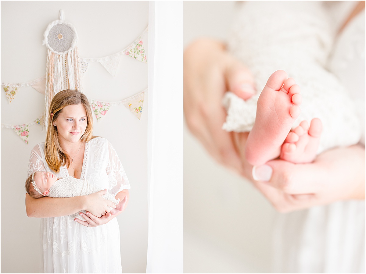 Maryland-Newborn-Photographer-Light-and-Airy-studio-newborn-photo-session