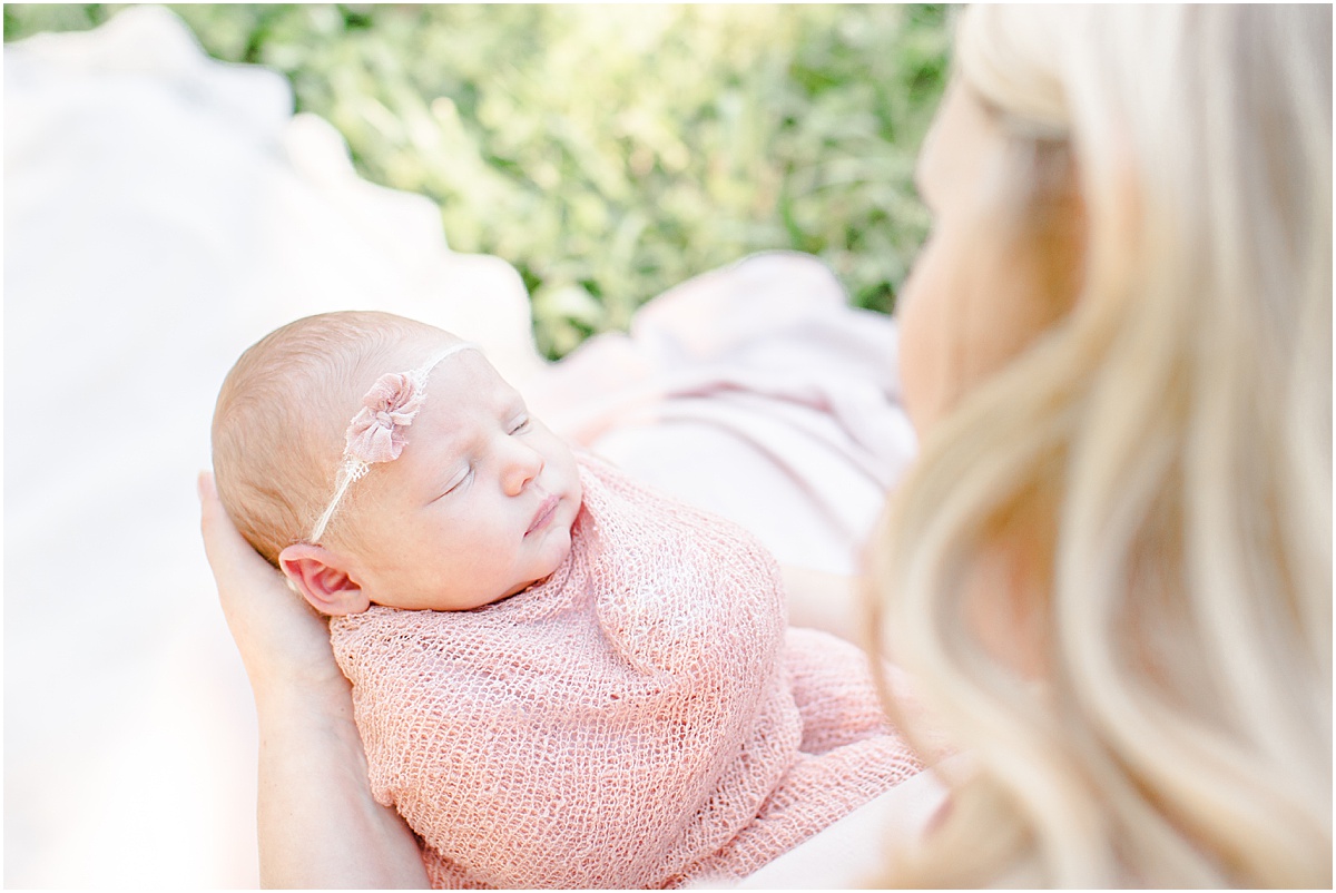 Maryland-Newborn-Photographer-Jess-Becker-Photography